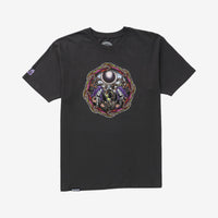 Hidden Masters S/S T-Shirt