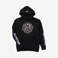 Hidden Masters ATB Hoodie