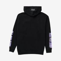 Hidden Masters ATB Hoodie