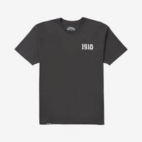 Hero's III S/S T-Shirt