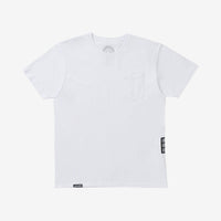 Standard Procedure S/S Pocket T-Shirt