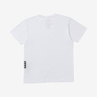 Standard Procedure S/S Pocket T-Shirt