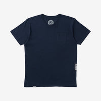 Standard Procedure S/S Pocket T-Shirt