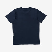 Standard Procedure S/S Pocket T-Shirt