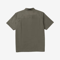 Ozma S/S Woven