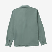 Kilmeister Overshirt