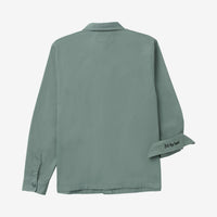 Kilmeister Overshirt