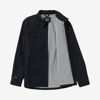 Pub Jacket