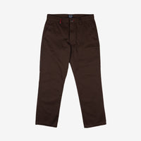Skranyon Chino Pant
