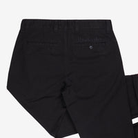Skranyon Chino Pant
