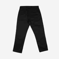 Skranyon Chino Pant