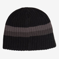 Broken Straight Beanie