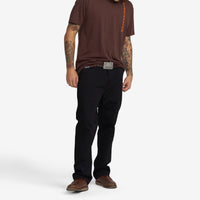 Skranyon Chino Pant