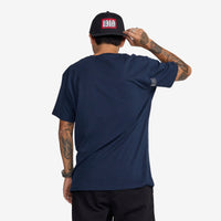 Ozma Snapback Hat