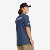 Ozma Snapback Hat