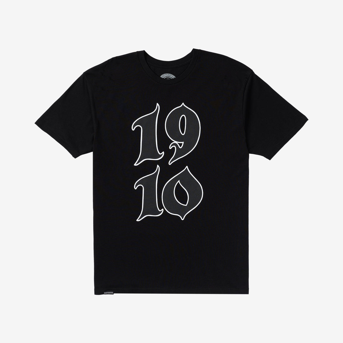 Ace of Snakes S/S T-Shirt