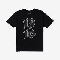 Ace of Snakes S/S T-Shirt