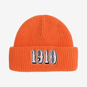 OG2 Beanie