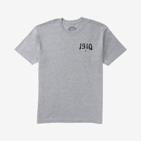 Bombs Away S/S T-Shirt