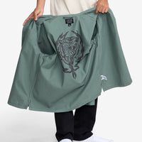 Kilmeister Overshirt