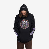 Hidden Masters ATB Hoodie