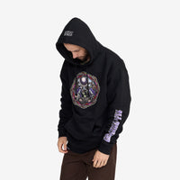 Hidden Masters ATB Hoodie