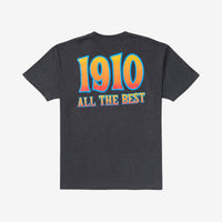 In Your Head Too S/S T-Shirt