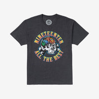 In Your Head Too S/S T-Shirt
