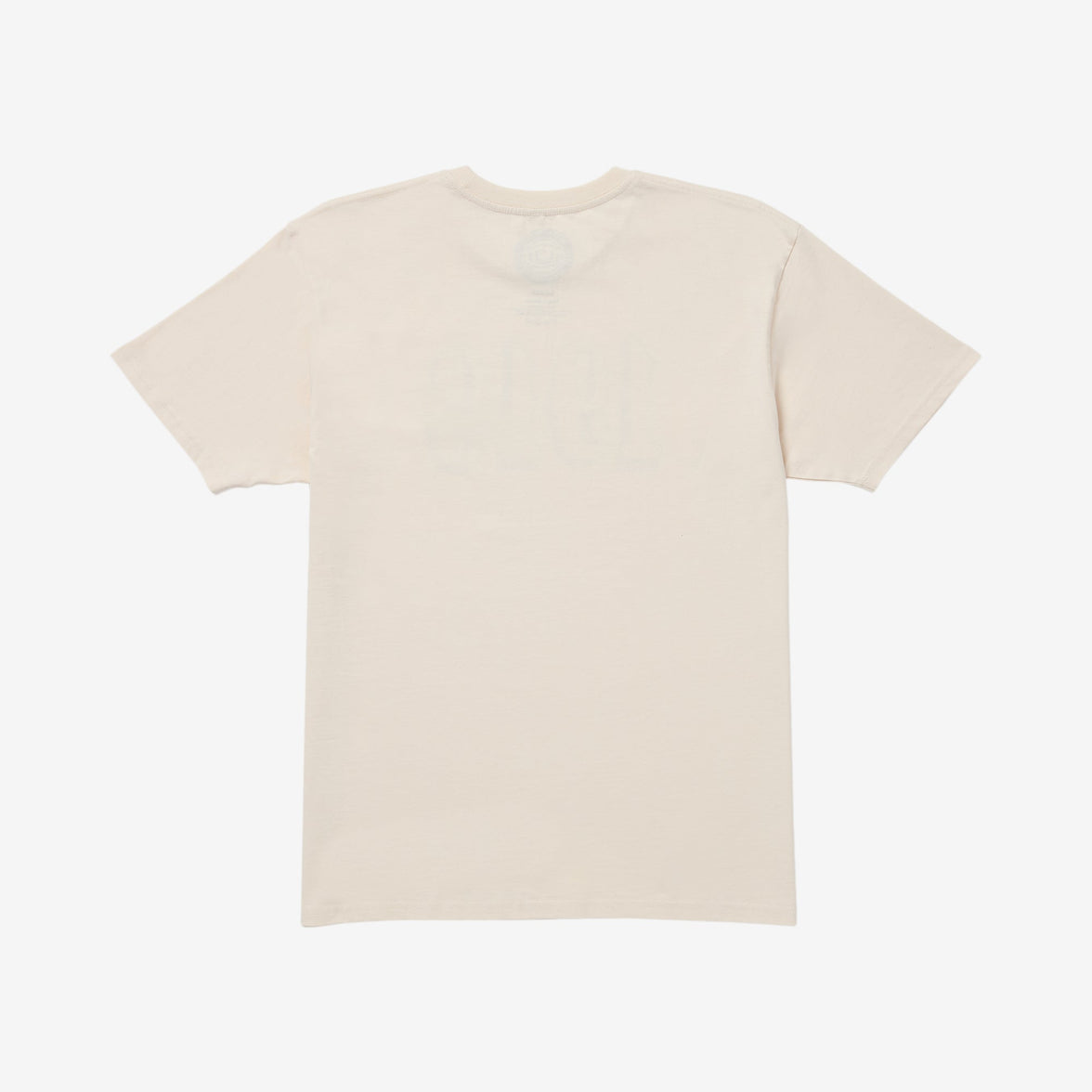 OG Font S/S T-Shirt