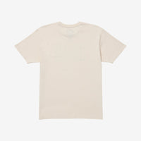 OG Font S/S T-Shirt