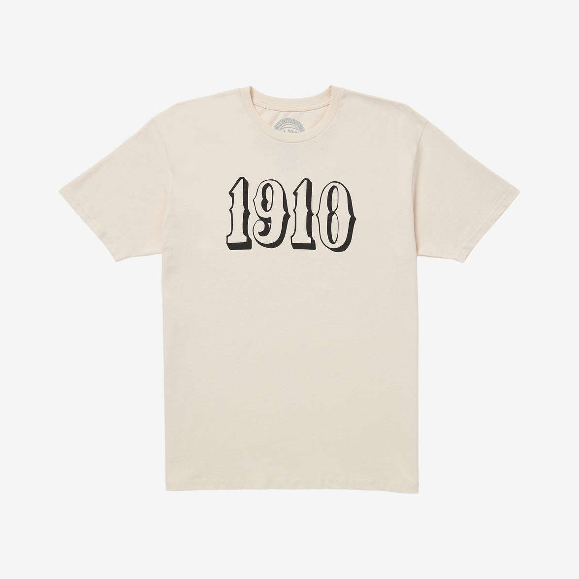 OG Font S/S T-Shirt