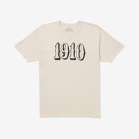 OG Font S/S T-Shirt