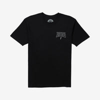 Bombs Away S/S T-Shirt
