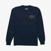 Bombs Away L/S T-Shirt