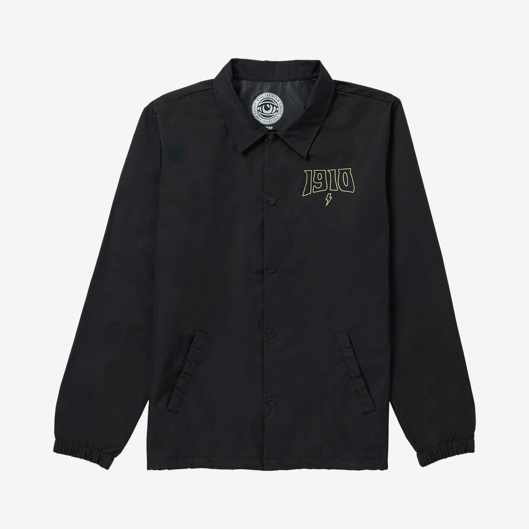 Bombs Away Coaches Jacket