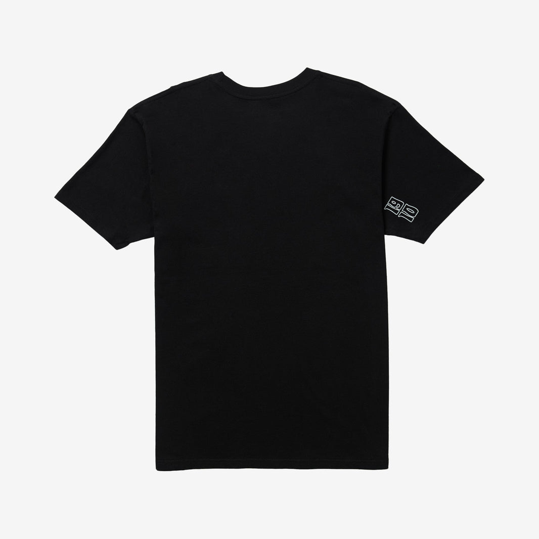 Skewed Roberta S/S T-Shirt