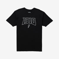 Skewed Roberta S/S T-Shirt
