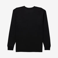 Skewed Roberta L/S T-Shirt