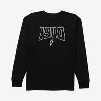 Skewed Roberta L/S T-Shirt