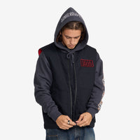 Dyna II Vest