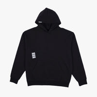Standard Issue G420 Hoodie