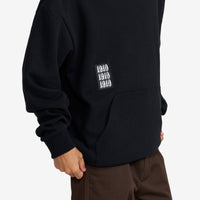 Standard Issue G420 Hoodie