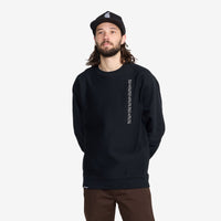 Age Of Winters Crew