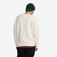 Age Of Winters Crew