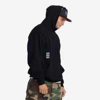 Eagles Never Die Snapback Hat
