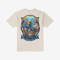 Ojo Rojo S/S T-Shirt