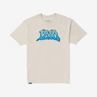 Ojo Rojo S/S T-Shirt