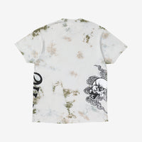 Saturn III S/S T-Shirt