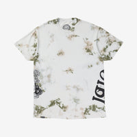 Saturn III S/S T-Shirt