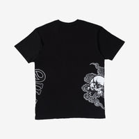 Saturn III S/S T-Shirt